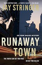 Runaway Town