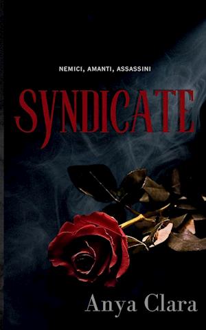 Syndicate