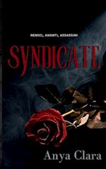 Syndicate