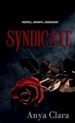 Syndicate