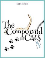 The Compound Cats