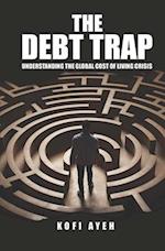 The Debt Trap