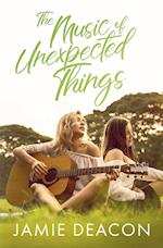 The Music of Unexpected Things