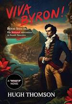 Viva Byron!