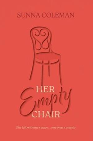 Her Empty Chair