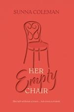 Her Empty Chair