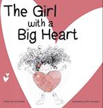 The Girl with a Big Heart