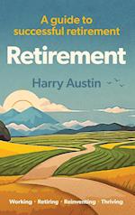 Retirement