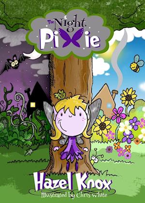 The Night Pixie