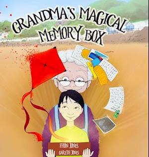 Grandma's Magical Memory Box