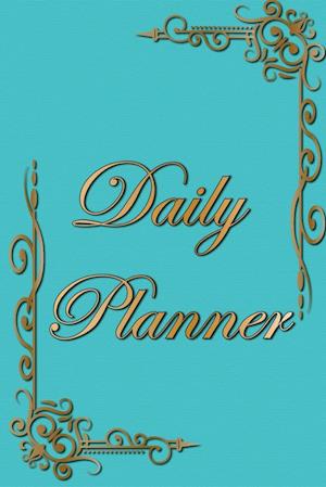 Daily Planner