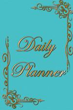 Daily Planner