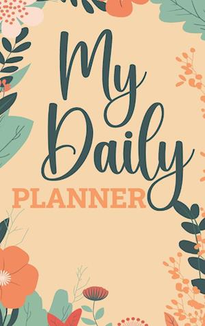 My Daily Planner