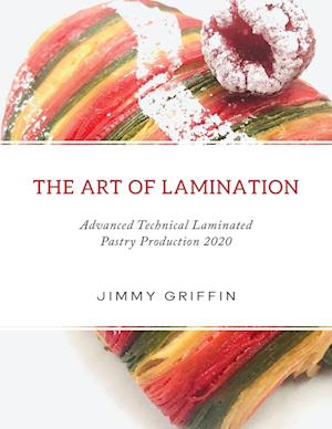 The Art of Lamination XL