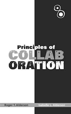 Principles of Collaboration