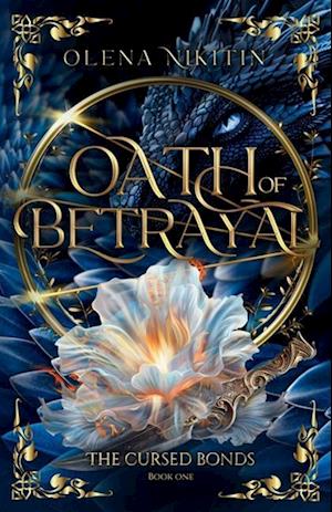 Oath of Betrayal