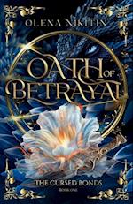 Oath of Betrayal