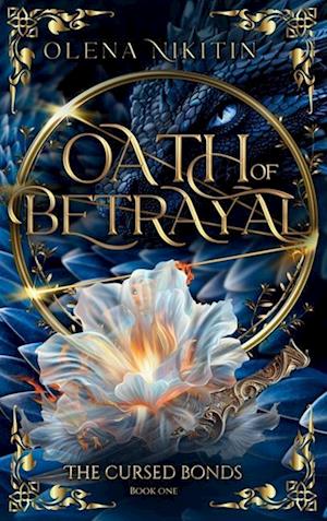 Oath of Betrayal