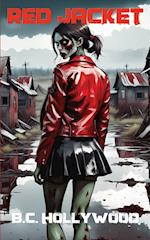 Red Jacket