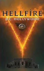 Hellfire