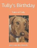 Tully's Birthday