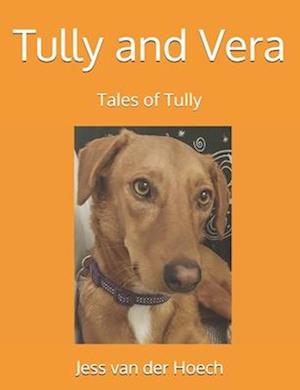 Tully and Vera