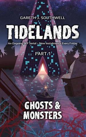 Tidelands