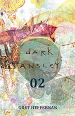 Dark Ansley 02