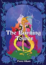 The Burning Tower