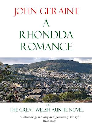 A Rhondda Romance