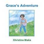 Grace's Adventure