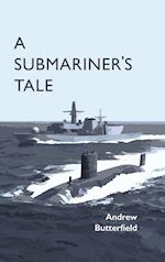 A Submariner's Tale