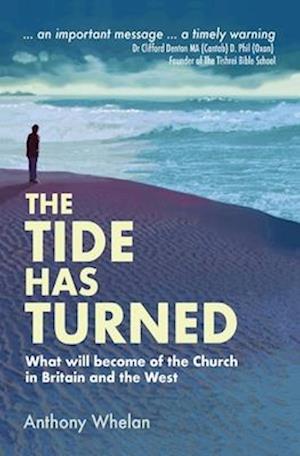 The Tide Has Turned