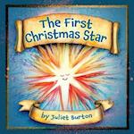 The First Christmas Star