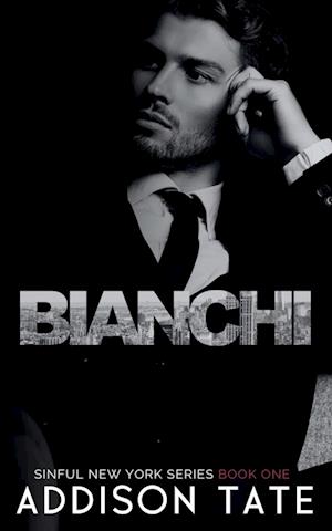 Bianchi