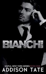 Bianchi