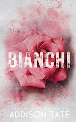 Bianchi