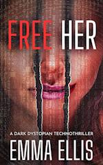 Free Her