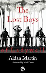 The Lost Boys of Ladywell