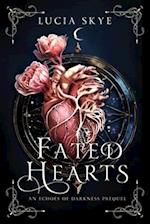 Fated Hearts