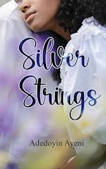 Silver Strings