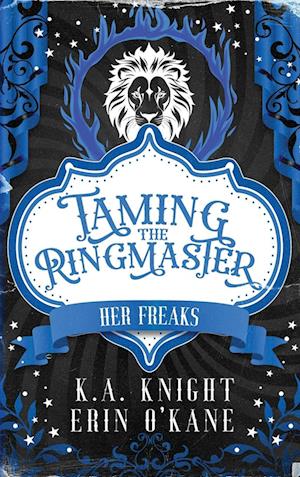 Taming The Ringmaster