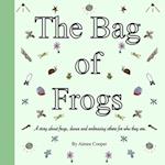 The Bag of Frogs