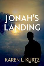 Jonah's Landing