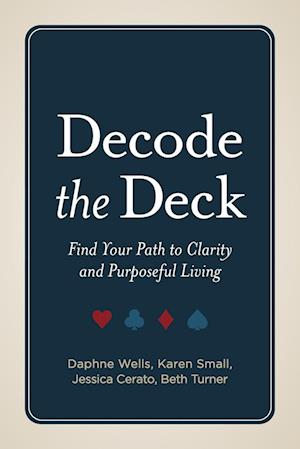 Decode the Deck