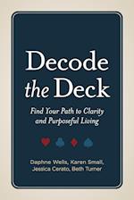 Decode the Deck