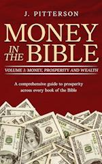 Money in the Bible