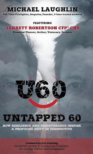 Untapped 60