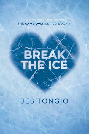 Break the Ice