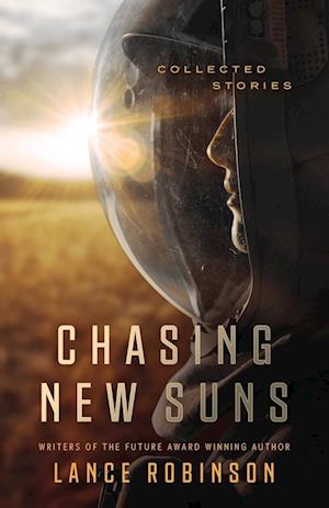 Chasing New Suns